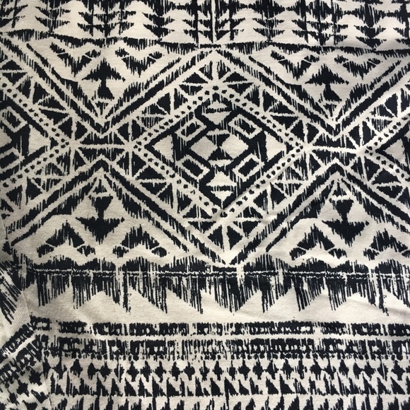 Cato’s Leggings - Picture 2 of 3